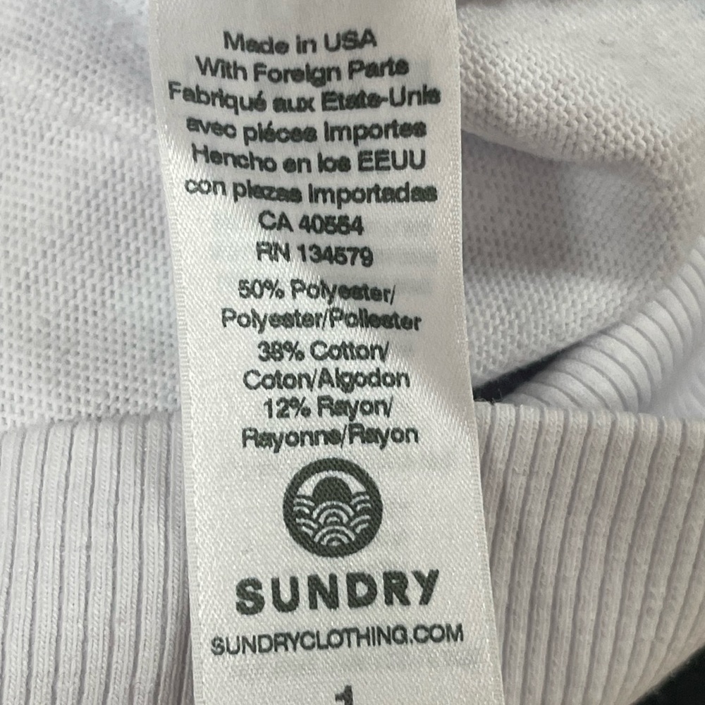 Sundry - Picture 6 of 8